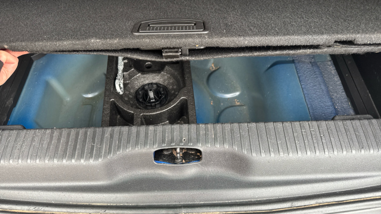 Citroen C3 Aircross 1.2 PureTech 110 Shine 5dr Petrol Hatchback